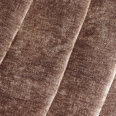 Велюр 9202-21, 400 г/м2, ш. 145 см, цена 