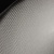 Материал обивочный, триплекс, серый, цена 
