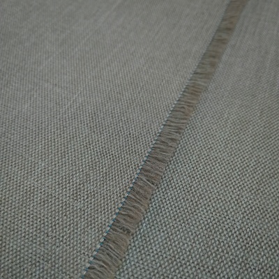 Уличная ткань Meteor 18056 (серый), ш.1,5м,состав 100% олефин, цена 