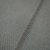 Уличная ткань Meteor 18056 (серый), ш.1,5м,состав 100% олефин, цена 