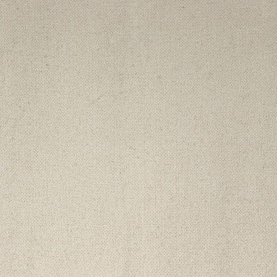 Двунитка клеевая, ш. 90 см, суровая, цена 400 руб