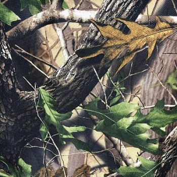 Ткань тентовая «Оксфорд 210D PU 1000», 110 г/м2, ш. 150 см, камуфляж №32