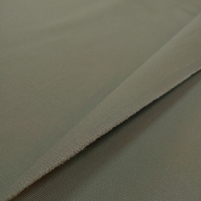 Брезент Канвас ВО 270 ХАКИ, ш.1,5 м, цена 
