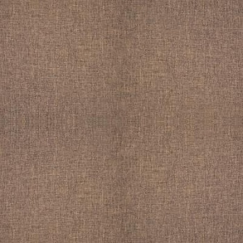 Рогожка Joy Russet, 260 г/м2, ш. 145 см