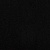 7830black