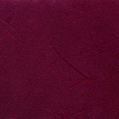 Флок Tibet Red, 210 г/м2, ш. 150 см, цена 