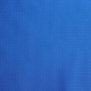 Ткань Оксфорд 600D PU Ripstop, 230 г/м2, ширина 150 см, василёк