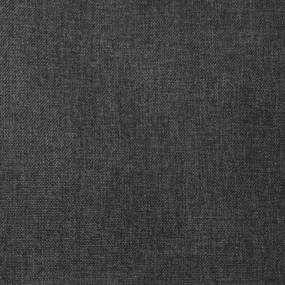 Рогожка Capri 30, 240 г/м2, ш. 140 см, цена 720 руб