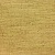 Брезент огнестойкий ОП, 480 г/м2, ш. 90 см, соломка