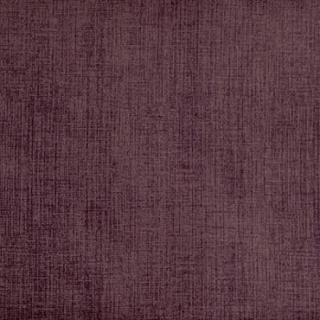 Велюр XW-37-10, ш. 145 см