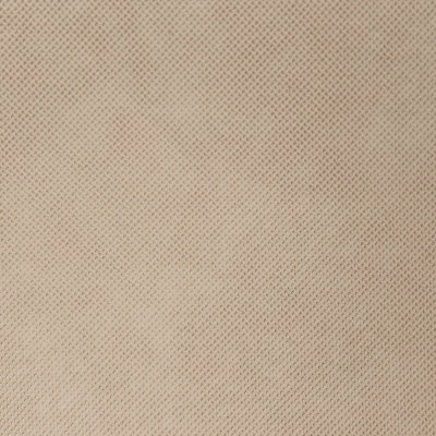 Спанбонд, 100 г/м2, ш. 1.6 м, бежевый, цена 82 руб