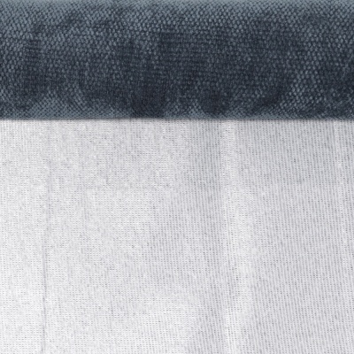 Велюр 9202-13, 400 г/м2, ш. 145 см, цена 953 руб