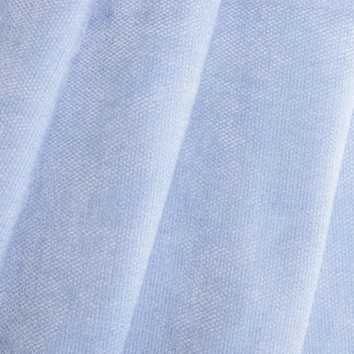 Велюр 9202-6, 400 г/м2, ш. 145 см, цена 953 руб