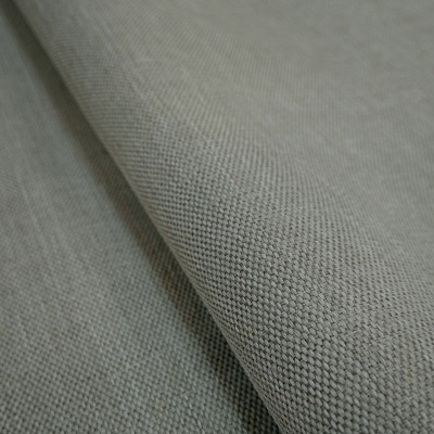 Уличная ткань Meteor 18056 (серый), ш.1,5м,состав 100% олефин, цена 