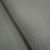 Уличная ткань Meteor 18056 (серый), ш.1,5м,состав 100% олефин, цена 