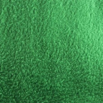 fleacegreen2