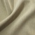 Ткань костюмная стрейч бифлекс Пикачо №1, 240 г/м2, полоска узкая Ткань костюмная стрейч бифлекс Пикачо №1, 240 г/м2, полоска узкая, цена