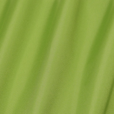 Ткань тентовая «Оксфорд 600D PU 1000», 230 г/м2, ш. 150 см, зеленое яблоко C081, цена 418 руб