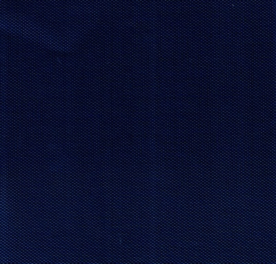 Ткань тентовая 1680D, 590 г/м2, ш. 150 см, синий №227, цена 631 руб