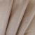 Ткань тентовая «Оксфорд 600D PU 2000», 230 г/м2, ш. 150 см, бежевый №277, цена 418 руб