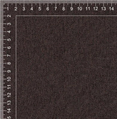 Рогожка Polo Choco, 340 г/м2, ш. 145 см, цена 