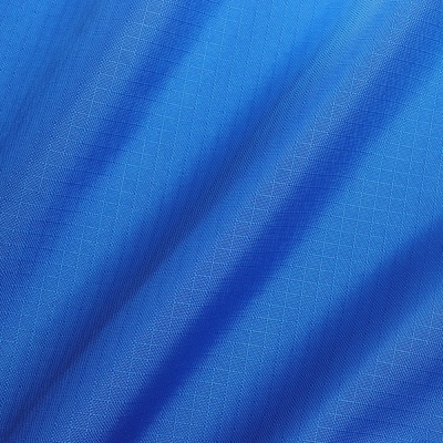 Ткань тентовая «Оксфорд 600D PU Ripstop», 230 г/м2, ш. 150 см, василек, цена 