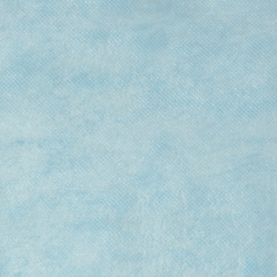 Спанбонд, 25 г/м2, ш. 1.6 м, голубой*, цена 13 руб