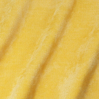 Велюр 9202-8, 400 г/м2, ш. 145 см, цена 953 руб