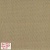 600dbeige