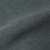 Рогожка на флисе Luna, Ледяной астероид, 493 г/м2, ш. 140 см, цена 944 руб