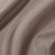 Подкладка полиэстер, 190 текс, ш. 150 см, бежевая, цена 87 руб