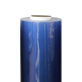 Пленка ПВХ, 500 мкм (1,38x50м)