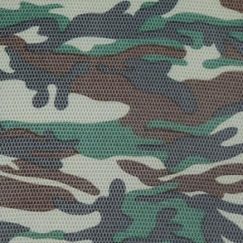 Сетка Триплекс НАТО, ш. 116 см