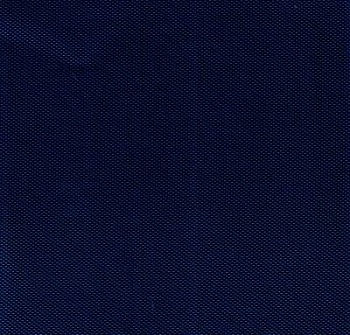 Тентовая ткань 1680D, 590 г/м2, ширина 150 см, синий
