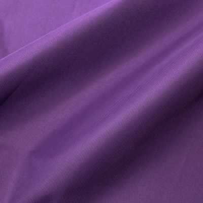 Ткань тентовая «Оксфорд 240D PU 1000», 140 г/м2, ш. 150 см, фиолетовый, цена 