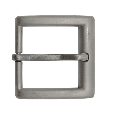 Пряжка 322, под ремень 35 мм, матовый, цена 228 руб