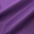Ткань тентовая «Оксфорд 240D PU 1000», 140 г/м2, ш. 150 см, фиолетовый, цена 