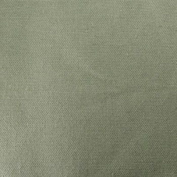 Брезент огнестойкий ОП, 450 г/м2, ш. 160 см, хаки