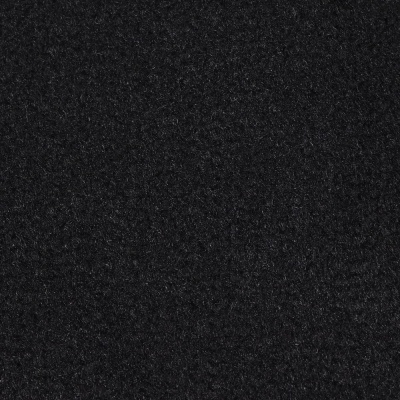 Байка обувная ПНТ-№10, 220 г/м2, ш. 105-115 см, черный, цена 325.50 руб