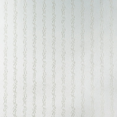 Ткань для штор Блэкаут Лунный Мишка, 300 г/м2, ш. 240 см, цена 1 507.50 руб