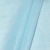 Спанбонд, 25 г/м2, ш. 1.6 м, голубой*, цена 13 руб