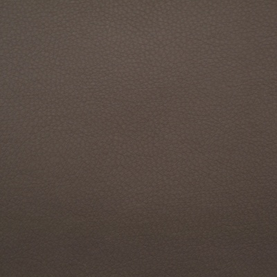 Кожзаменитель Pegaso Chocolate, ш. 1.4 м, цена 