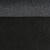 Рогожка на флисе Luna, Мокрый асфальт, 493 г/м2, ш. 140 см, цена 944 руб