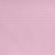 Ткань Оксфорд 600D PU 1000, розовый, 230 г/м2, 150 см