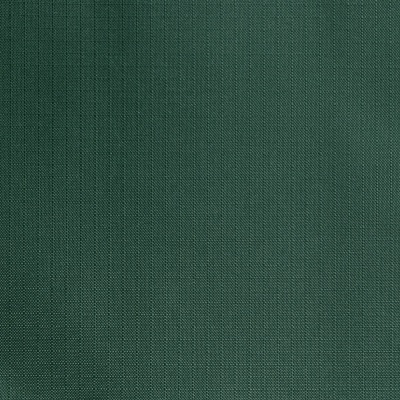 Ткань тентовая «Оксфорд 600D PU Ripstop», 230 г/м2, ш. 150 см, зеленый C153, цена 