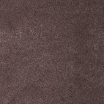 Ткань обивочная велюр на флисе MR-5, шир.145см