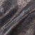 Подкладка жаккардовая «Круги», 210Т, ш. 150 см, коричневая, цена 436.50 руб