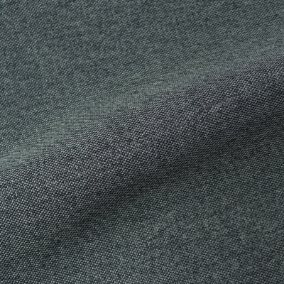 Рогожка на флисе Luna, Ледяной астероид, 493 г/м2, ш. 140 см, цена 944 руб