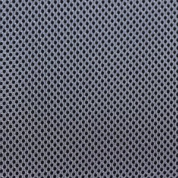 Сетка Триплекс, 210 г/м2, ширина 1,5 м, серая