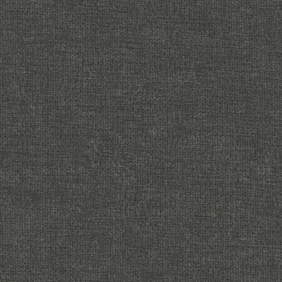 Велюр Sola 15, 320 г/м2, ш. 145 см, цена 661 руб